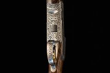 Blaser F3 Vantage Victorian Scroll - WG8 - NEW - Image 7 of 12