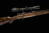 Rigby Big Game Vintage .458 Lott, WG7 w/ Z8i - NEW - Image 1 of 13