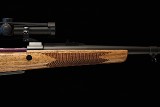 Rigby Big Game, .416, WG5, w/ Z8i 1-8x24 - NEW - 12 of 14