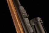 Rigby Big Game, .416, WG5, w/ Z8i 1-8x24 - NEW - 8 of 14