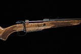 Rigby Big Game, .404 Jeffery, WG5 - NEW - Image 1 of 14