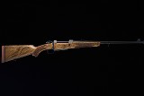 Rigby Big Game, .404 Jeffery, WG5 - NEW - Image 3 of 14