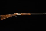 Caesar Guerini Ellipse Curve 20ga/28used/A+ - 3 of 12