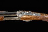 Caesar Guerini Ellipse Curve 20ga/28used/A+ - 6 of 12