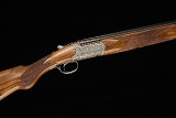 Caesar Guerini Ellipse Curve 20ga/28used/A+ - 1 of 12