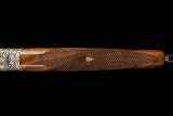 Caesar Guerini Ellipse Curve 20ga/28used/A+ - 8 of 12