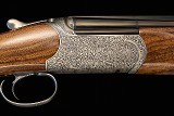 Caesar Guerini Ellipse Curve 20ga/28used/A+ - 5 of 12