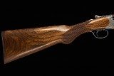 Caesar Guerini Ellipse Curve 20ga/28used/A+ - 12 of 12
