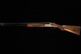 Caesar Guerini Ellipse Curve 20ga/28used/A+ - 2 of 12