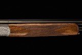Caesar Guerini Ellipse Curve 20ga/28used/A+ - 10 of 12