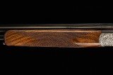 Caesar Guerini Ellipse Curve 20ga/28used/A+ - 9 of 12