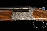 Caesar Guerini Ellipse Curve 20ga/28used/A+ - 4 of 12