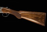 Caesar Guerini Ellipse Curve 20ga/28used/A+ - 11 of 12