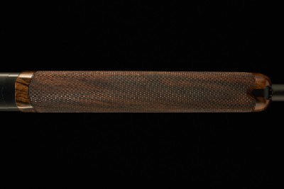 Blaser FBX Sporting 12ga/32" adj - used/A+ - Image 9 of 13