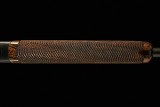 Blaser FBX Sporting 12ga/32" adj - used/A+ - Image 9 of 13