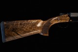 Blaser FBX Sporting 12ga/32" adj - used/A+ - Image 13 of 13