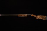 Blaser FBX Sporting 12ga/32" adj - used/A+ - Image 2 of 13