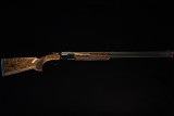 Blaser FBX Sporting 12ga/32" adj - used/A+ - Image 3 of 13