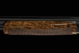 Blaser FBX Sporting 12ga/32" adj - used/A+ - Image 10 of 13