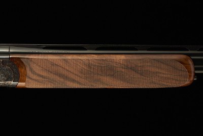 Rizzini Aurum 410ga/28" - color case - NEW - Image 10 of 12