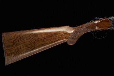 Rizzini Aurum 410ga/28" - color case - NEW - Image 12 of 12