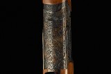 Rizzini Aurum 410ga/28" - color case - NEW - Image 7 of 12