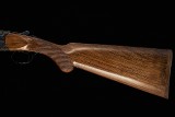 Rizzini Aurum 410ga/28" - color case - NEW - Image 11 of 12