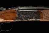 Rizzini Aurum 410ga/28" - color case - NEW - Image 5 of 12
