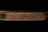 Rizzini Aurum 410ga/28" - color case - NEW - Image 10 of 12