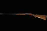 Rizzini Aurum 410ga/28" - color case - NEW - Image 2 of 12