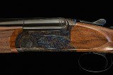 Rizzini Aurum 410ga/28" - color case - NEW - Image 4 of 12