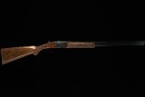 Rizzini Aurum 410ga/28" - color case - NEW - Image 3 of 12
