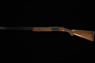 Rizzini Aurum 410ga/28" - color case - NEW - Image 2 of 12