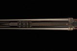Holland & Holland Royal .375 Flanged - 24" Bbls - Image 12 of 18
