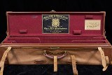 Holland & Holland Royal .375 Flanged - 24" Bbls - Image 18 of 18