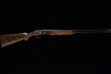 Fausti Class Upland SLX - 32ga/28" - NEW - 3 of 12