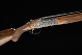 Fausti Class Upland SLX - 32ga/28" - NEW - 1 of 12