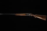 Fausti Class Upland SLX - 32ga/28" - NEW - 2 of 12