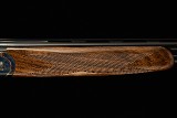 Fausti Class Upland SLX - 32ga/28" - NEW - 10 of 12