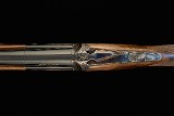Fausti Class Upland SLX - 32ga/28" - NEW - 6 of 12