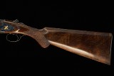Fausti Class Upland SLX - 32ga/28" - NEW - 11 of 12