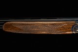 Fausti Class Upland SLX - 32ga/28" - NEW - 9 of 12