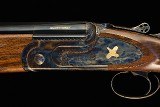 Fausti Class Upland SLX - 32ga/28" - NEW - 4 of 12