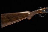 Fausti Class Upland SLX - 32ga/28" - NEW - 12 of 12