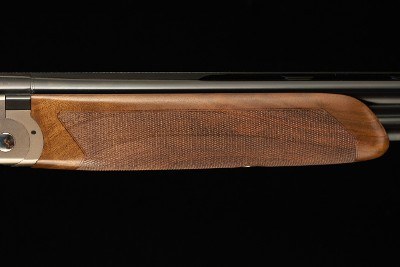 Beretta 694 Sporting - 12ga/32" RH - NEW - Image 11 of 13