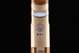 Beretta 694 Sporting - 12ga/32" RH - NEW - Image 7 of 13