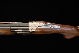 Beretta 694 Sporting - 12ga/32" RH - NEW - Image 6 of 13