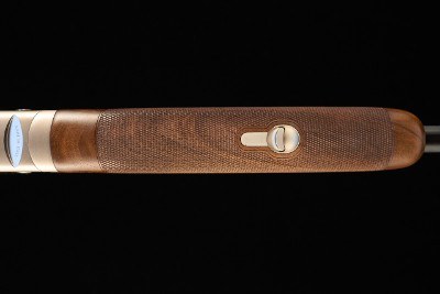 Beretta 694 Sporting - 12ga/32" RH - NEW - Image 9 of 13