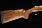 Beretta 694 Sporting - 12ga/32" RH - NEW - Image 13 of 13