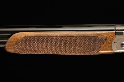 Beretta 694 Sporting - 12ga/32" RH - NEW - Image 10 of 13